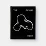 Stationery - The Design Book - PHAIDON