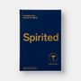 Stationery - Spirited - PHAIDON