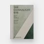 Stationery - The Connaught Bar: Cocktail Recipes and Iconic Creations - PHAIDON