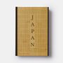 Stationery - Japan: The Cookbook - PHAIDON