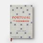 Stationery - Portugal: The Cookbook. - PHAIDON