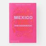 Stationery - Mexico: the Cookbook - PHAIDON