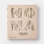 Stationery - Noma: Time and Place in Nordic Cuisine - PHAIDON