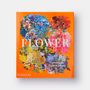 Papeterie - Fleurs: Explorer le monde floral - PHAIDON