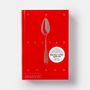 Stationery - The Silver Spoon - PHAIDON