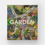 Papeterie - Jardins: Explorer l’art de l’horticulture. - PHAIDON