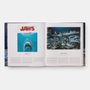 Papeterie - Océans: Explorer le monde marin - PHAIDON