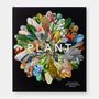 Stationery - Plant: Exploring the Botanical World - PHAIDON