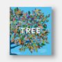 Stationery - Tree: Exploring the Arboreal World - PHAIDON