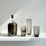 Decorative objects - Coolers - Laps Collection - XLBOOM