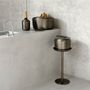 Decorative objects - Coolers - Laps Collection - XLBOOM