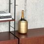 Wine accessories - Laps Collection - XLBOOM