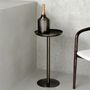 Decorative objects - Coolers - Laps Collection - XLBOOM