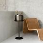 Decorative objects - Coolers - Laps Collection - XLBOOM