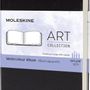 Stationery - Essential Assortment ART Pack - MOLESKINE