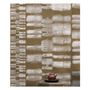 Other wall decoration - NIKARI Wallpaper - Roll 70 cm - LAUR MEYRIEUX COLLECTION