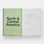 Stationery - Atlas of Never Built Architecture - PHAIDON