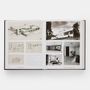 Stationery - Mies - PHAIDON