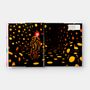 Stationery - Yayoi Kusama - PHAIDON