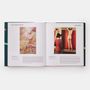 Stationery - Great Women Painters  - PHAIDON