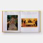 Papeterie - The Art Book - PHAIDON