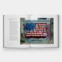 Papeterie - The Wide World of Graffiti - PHAIDON