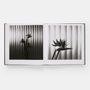 Papeterie - Flora : Les Fleurs de Mapplethorpe - PHAIDON