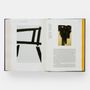 Stationery - The Story of Art, Luxury Edition - PHAIDON