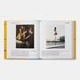 Papeterie - 400 Femmes Artistes - PHAIDON