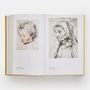 Stationery - The Story of Art, Pocket Edition - PHAIDON