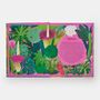 Stationery - A Home for Every Plant: Wonders of the Botanical World - PHAIDON