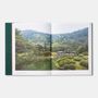 Papeterie - Le Jardin japonais - PHAIDON