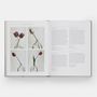 Papeterie - The Tulip Garden: Growing and Collecting Species, Rare and Annual Varieties - PHAIDON