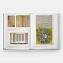 Papeterie - Graphic Classics - PHAIDON