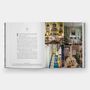 Stationery - Charm School - PHAIDON