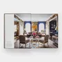 Papeterie - Decorate Like a Decorator: All You Need to Know to Design Like a Pro - PHAIDON