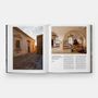 Stationery - Rooms with a View: Italy’s Most Beautiful Homes - PHAIDON