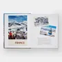 Stationery - The Alps - PHAIDON