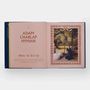 Papeterie - The New Antiquarians - PHAIDON