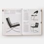 Papeterie - 1 000 Classiques du design - PHAIDON