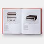 Papeterie - Dieter Rams : OEuvres complètes - PHAIDON