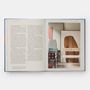 Stationery - HAY - PHAIDON
