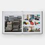 Stationery - Ronan Bouroullec: Day After Day - PHAIDON