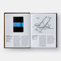 Papeterie - Le Design Book - PHAIDON