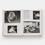 Papeterie - Herman Miller: A Way of Living - PHAIDON