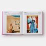 Stationery - The Fashion Book - PHAIDON