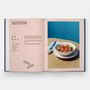 Stationery - The Book of Pasta - PHAIDON