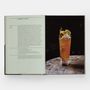 Papeterie - The Connaught Bar: Cocktail Recipes and Iconic Creations - PHAIDON