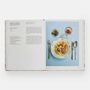 Stationery - Classic French Recipes - PHAIDON