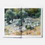 Stationery - Greece: The Cookbook - PHAIDON